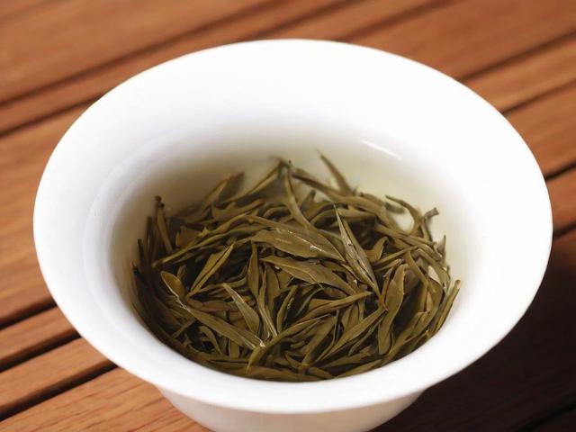 天价茶叶为何值这么多钱？看完你就知道背后的秘密