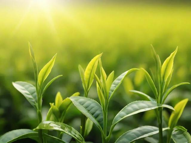 黄金芽茶叶价格分析：影响因素、市场走势与选购指南