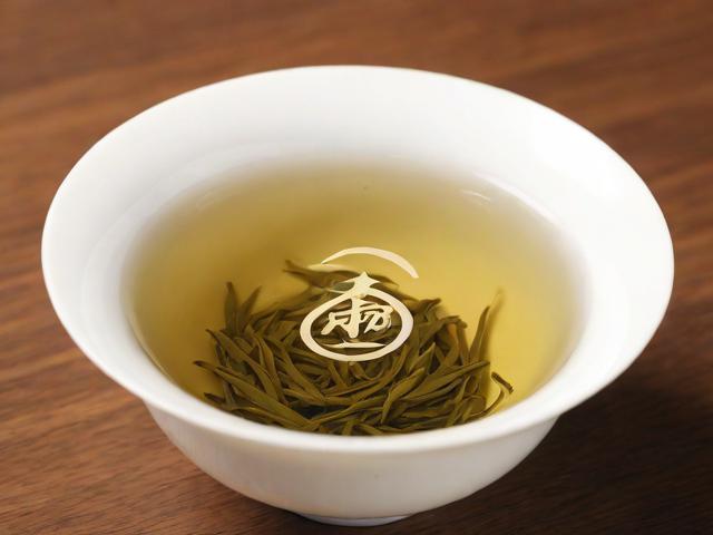 茶叶商标类别怎么选？一篇讲透注册流程与分类标准