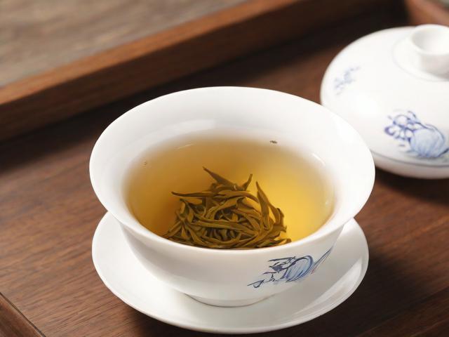 茶叶商标类别怎么选？一篇讲透注册流程与分类标准