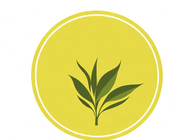 茶叶商标类别怎么选？一篇讲透注册流程与分类标准