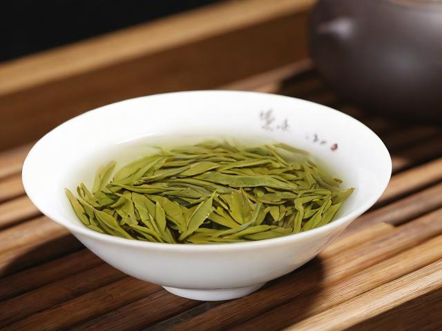 安溪茶叶批发市场：中国乌龙茶交易中心的起源、发展与未来趋势