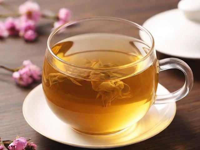 春天喝什么茶叶好？适合春季养生的茶饮推荐及饮用指南
