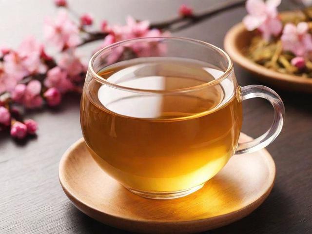 春天喝什么茶叶好？适合春季养生的茶饮推荐及饮用指南