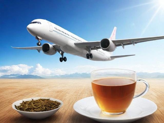 飞机可以带茶叶吗?国内国际航班携带茶叶规定全解析