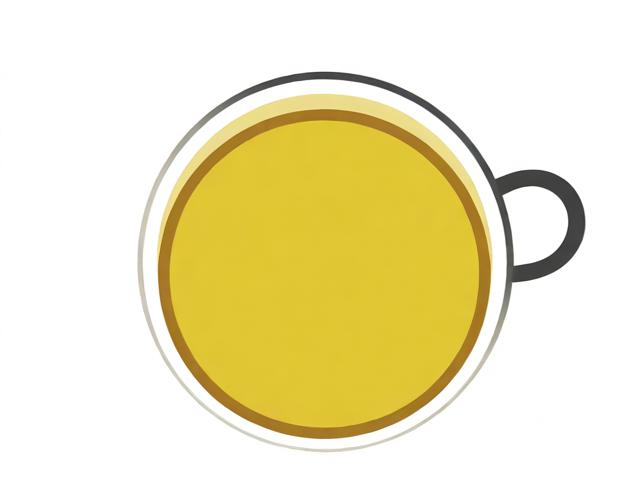 茶叶矢量图设计全攻略:高清下载、版权避坑与编辑技巧