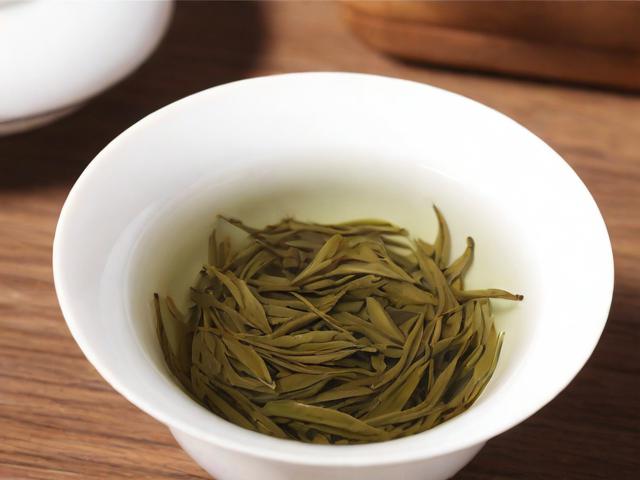 茶叶一般多少钱一斤？全面解析各类茶叶价格及影响因素