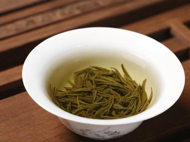 茶叶营销策划方案:打造品牌竞争力的全流程实战指南