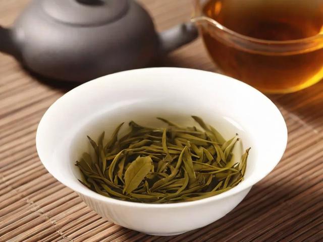2024中国十大茶叶品牌排行榜揭晓：选茶送礼收藏全攻略