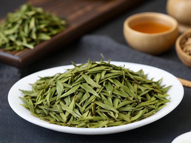 品牌茶叶代理加盟全解析：从入门到盈利的完整指南