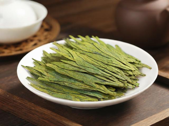太平猴魁价格解析：明前茶多少钱一斤？如何挑选高性价比茶叶