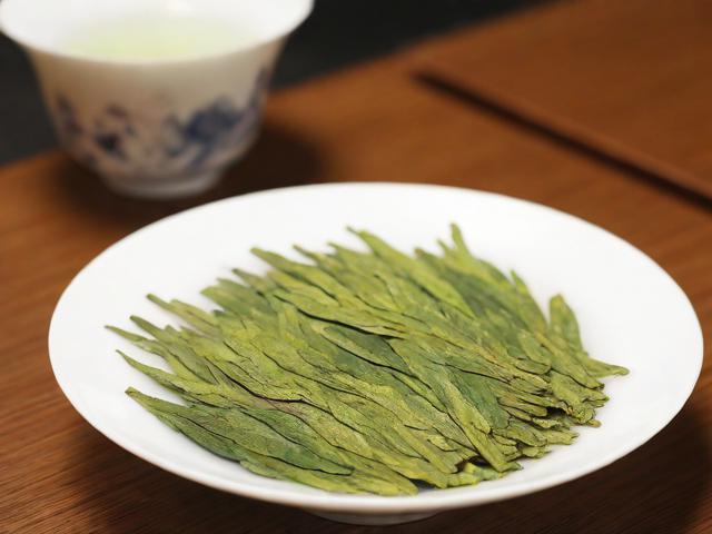 太平猴魁价格解析：明前茶多少钱一斤？如何挑选高性价比茶叶