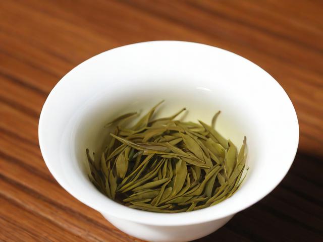 福建茶叶期刊投稿指南与研究趋势解析：助力茶学研究与产业发展