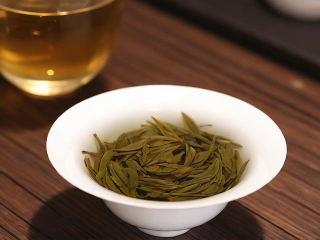 福建茶叶期刊投稿指南与研究趋势解析：助力茶学研究与产业发展