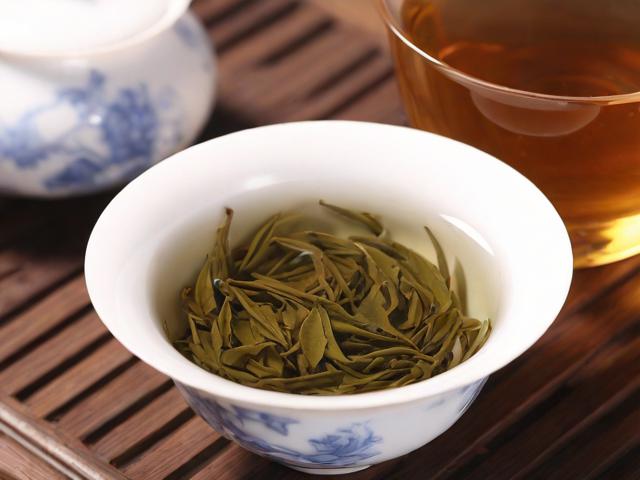福建茶叶期刊投稿指南与研究趋势解析：助力茶学研究与产业发展