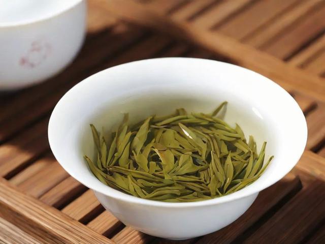 茶叶产地有哪些地方？全球与中国核心产茶区全面解析