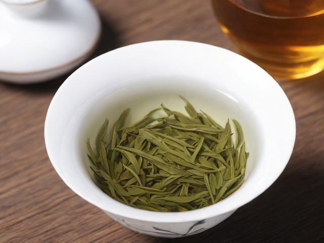 茶叶的好坏如何辨别？新手也能掌握的茶叶品质鉴别全攻略