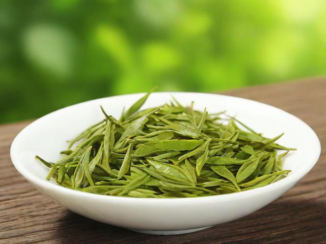 大叶子茶叶是什么茶？全面解析其种类、功效与冲泡技巧