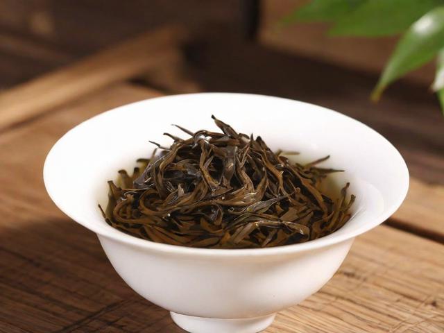 最贵茶叶多少钱一斤?揭秘顶级名茶的天价背后原因