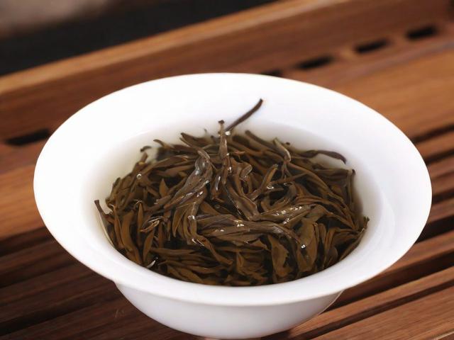 最贵茶叶多少钱一斤?揭秘顶级名茶的天价背后原因