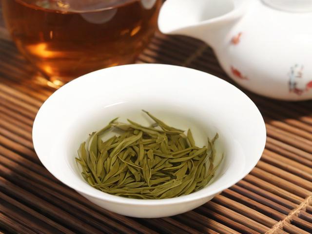 茶叶销售话术900句：提升成交率的实战技巧与客户沟通策略