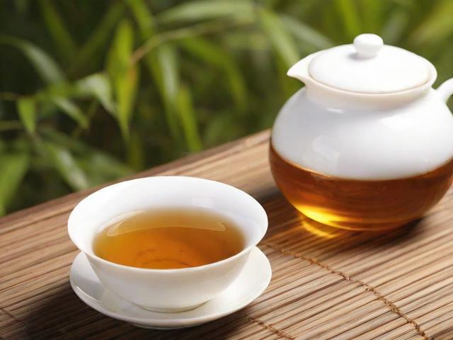 茶叶销售话术900句:提升成交率的实战技巧与客户沟通策略
