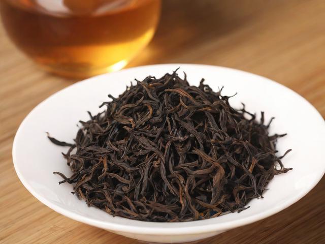 大红袍茶叶有保质期吗?1到3年需注意储存方式
