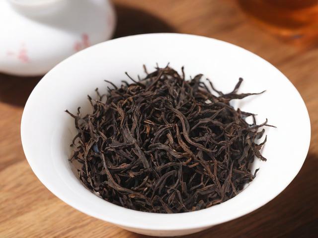 大红袍茶叶有保质期吗?1到3年需注意储存方式