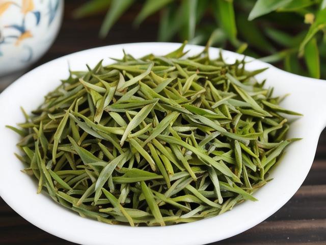 京华茶叶几号最好喝?揭秘三大热门系列与选购指南