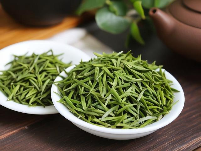 京华茶叶几号最好喝?揭秘三大热门系列与选购指南