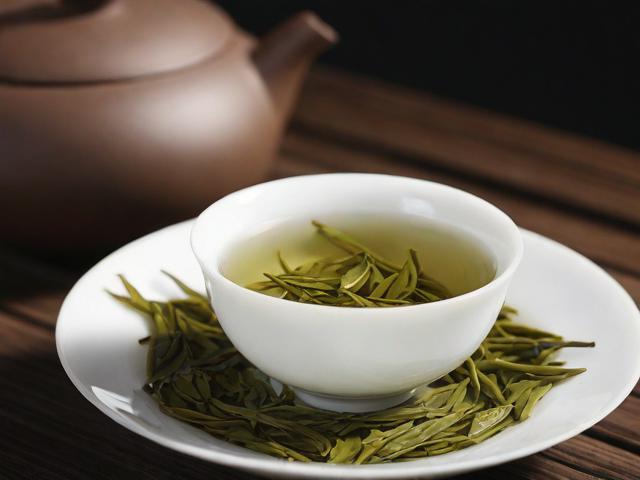 把茶叶交给克公同志:网络迷因背后的社会情绪与文化象征