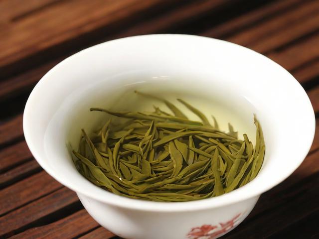把茶叶交给克公同志:网络迷因背后的社会情绪与文化象征