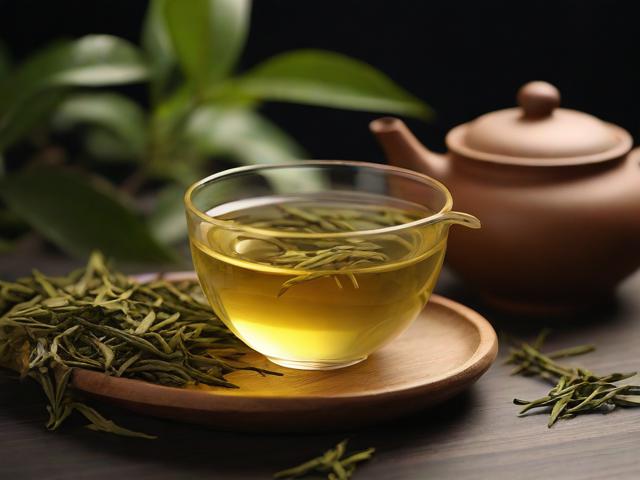 把茶叶交给克公同志:网络迷因背后的社会情绪与文化象征