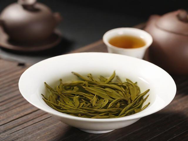 把茶叶交给克公同志:网络迷因背后的社会情绪与文化象征