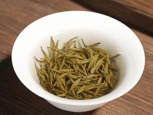 高档金骏眉茶叶价格表及品质选购全攻略 | 2024最新参考价与辨别技巧
