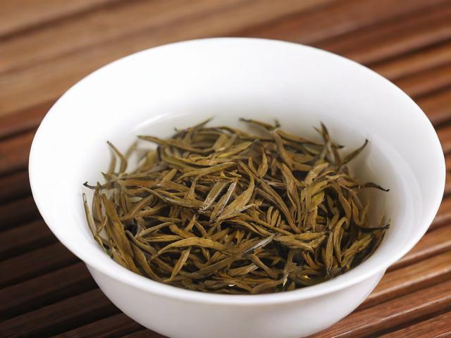 金骏眉茶叶有保质期吗？一文看懂保存技巧与饮用判断