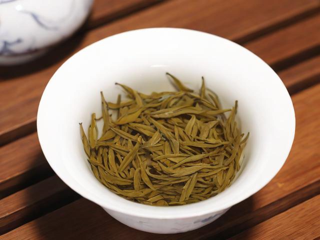 金骏眉茶叶有保质期吗?一文看懂保存技巧与饮用判断