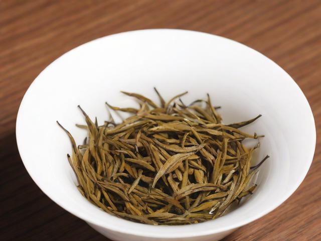 金骏眉茶叶有保质期吗?一文看懂保存技巧与饮用判断
