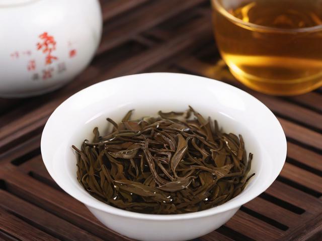 云南双江勐库茶叶有限责任公司:传承茶文化与品质的现代化茶企典范