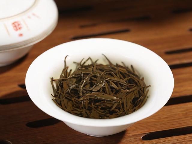 云南双江勐库茶叶有限责任公司:传承茶文化与品质的现代化茶企典范