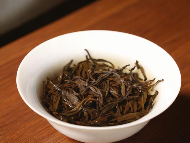 云南双江勐库茶叶有限责任公司:传承茶文化与品质的现代化茶企典范