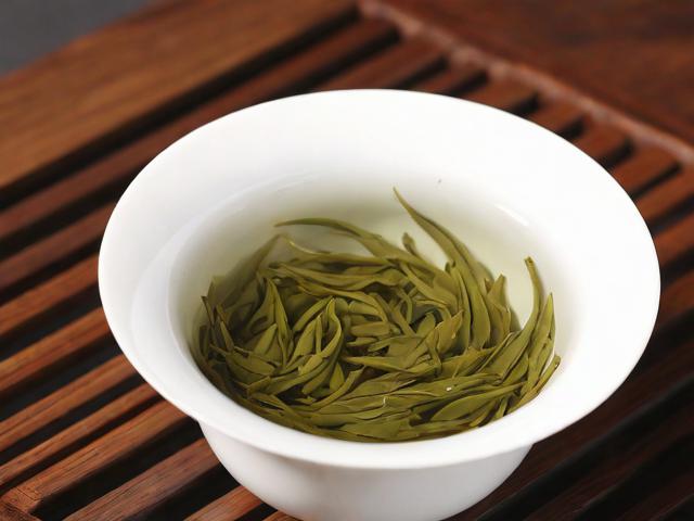 中国好的茶叶品牌推荐及有机茶排行榜 | 如何选择值得信赖的茶叶品牌