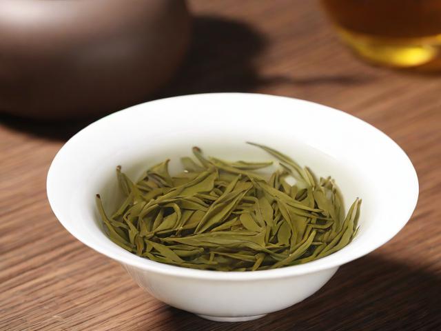 中国好的茶叶品牌推荐及有机茶排行榜 | 如何选择值得信赖的茶叶品牌