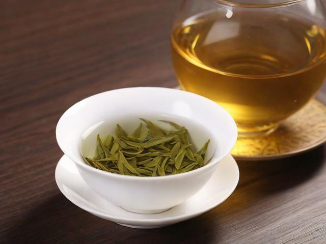 四川什么茶叶最出名？揭秘峨眉山茶、蒙顶甘露与雅安藏茶的魅力