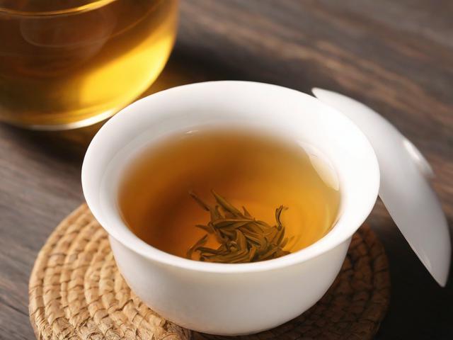 好喝的茶叶推荐与选购指南：找到属于你的那一杯好茶