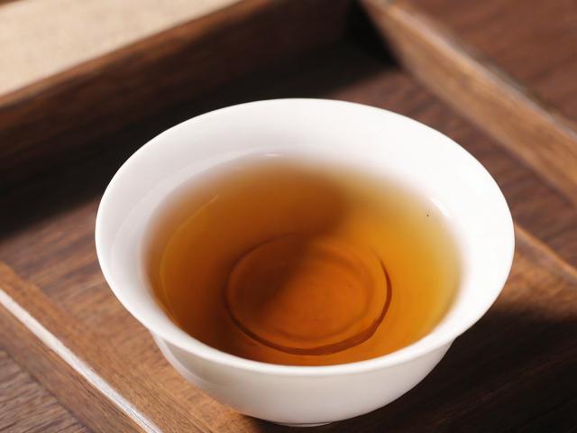 好喝的茶叶推荐与选购指南:找到属于你的那一杯好茶