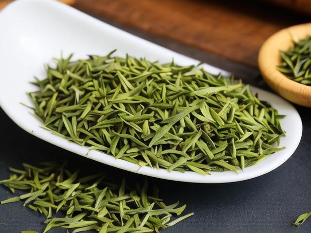 代理茶叶怎么选品牌？新手入门指南+成功运营策略