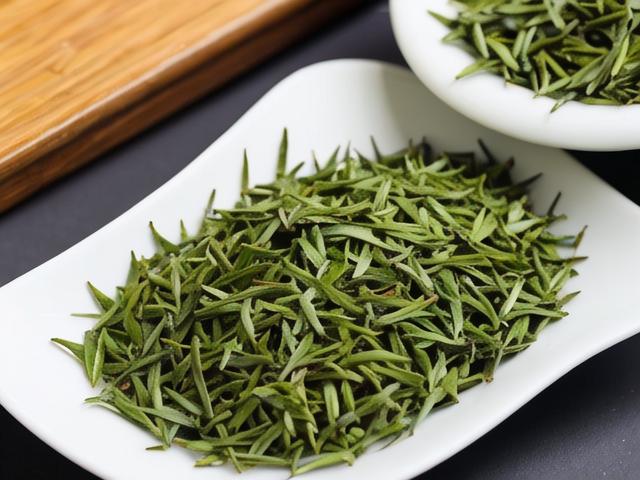 代理茶叶怎么选品牌？新手入门指南+成功运营策略