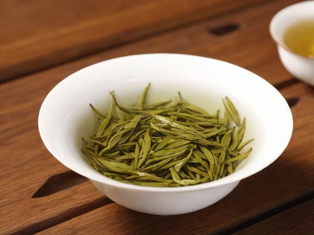 探索潮汕茶叶的魅力:从凤凰单丛到功夫茶文化全解析
