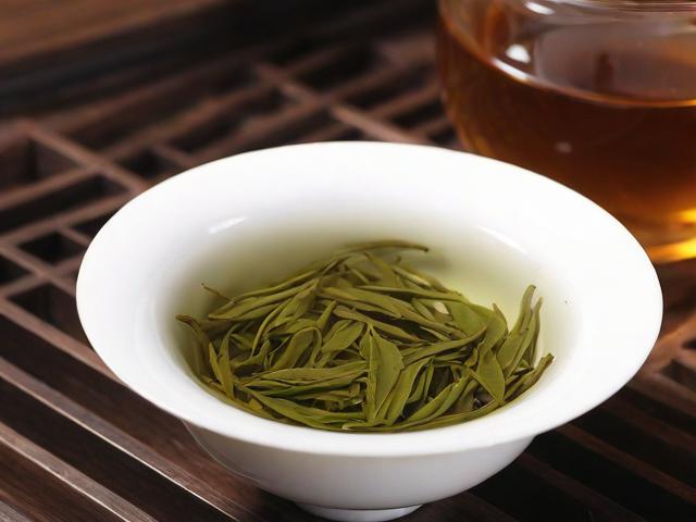 南京茶叶有哪些？探寻雨花茶与本地特色茶文化及选购指南